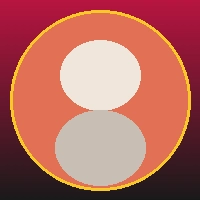 玩家张建国头像